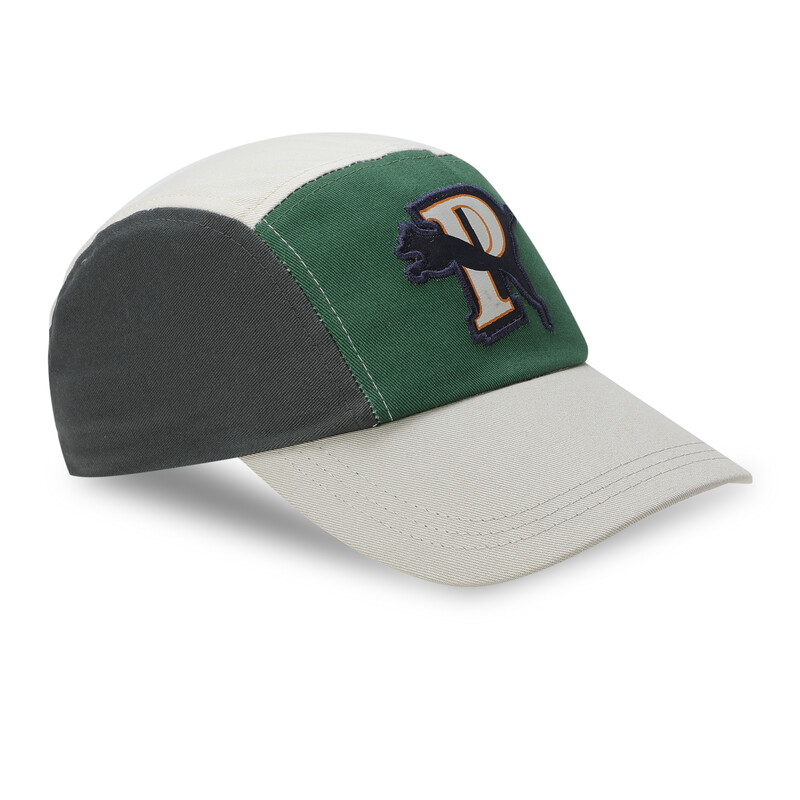

PUMA MULTITUDE Cap