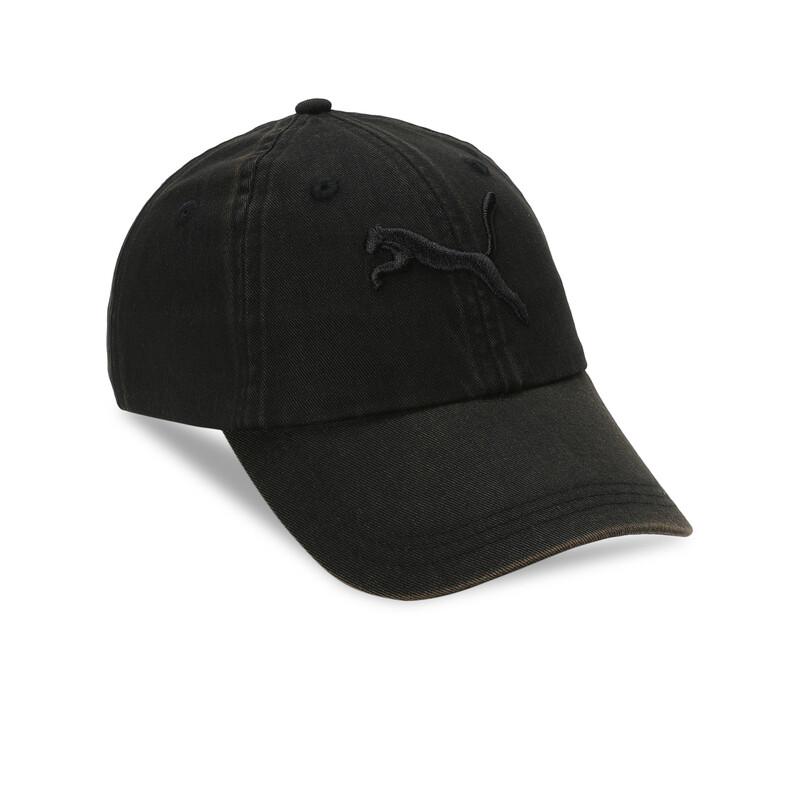 

PUMA PREMIUM DENIM Cap