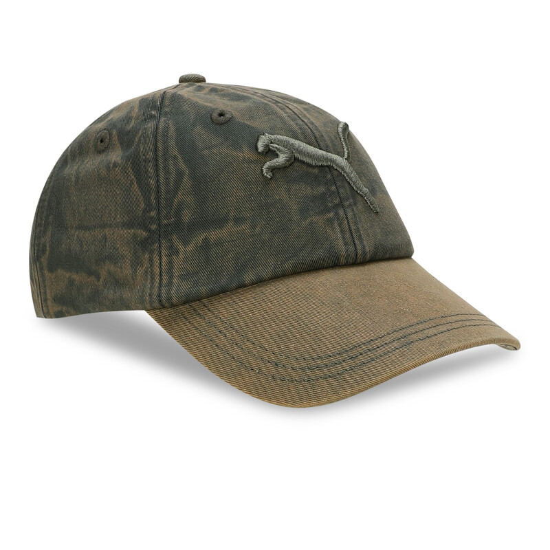

PUMA PREMIUM DENIM Cap