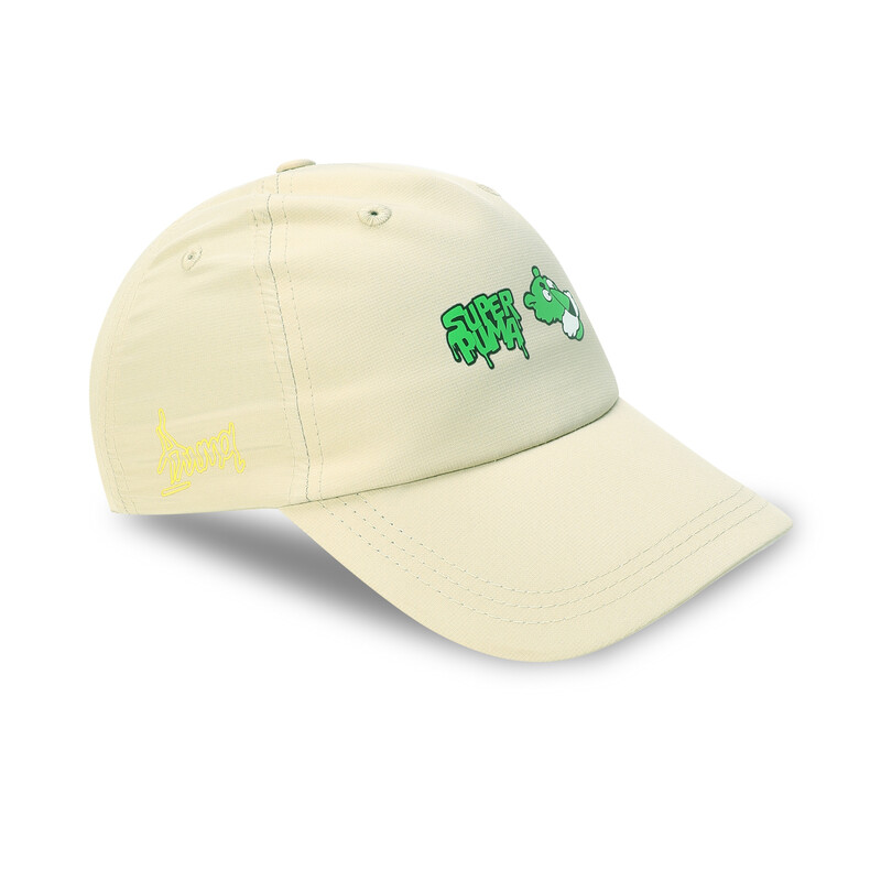 

PUMA SUPER Cap