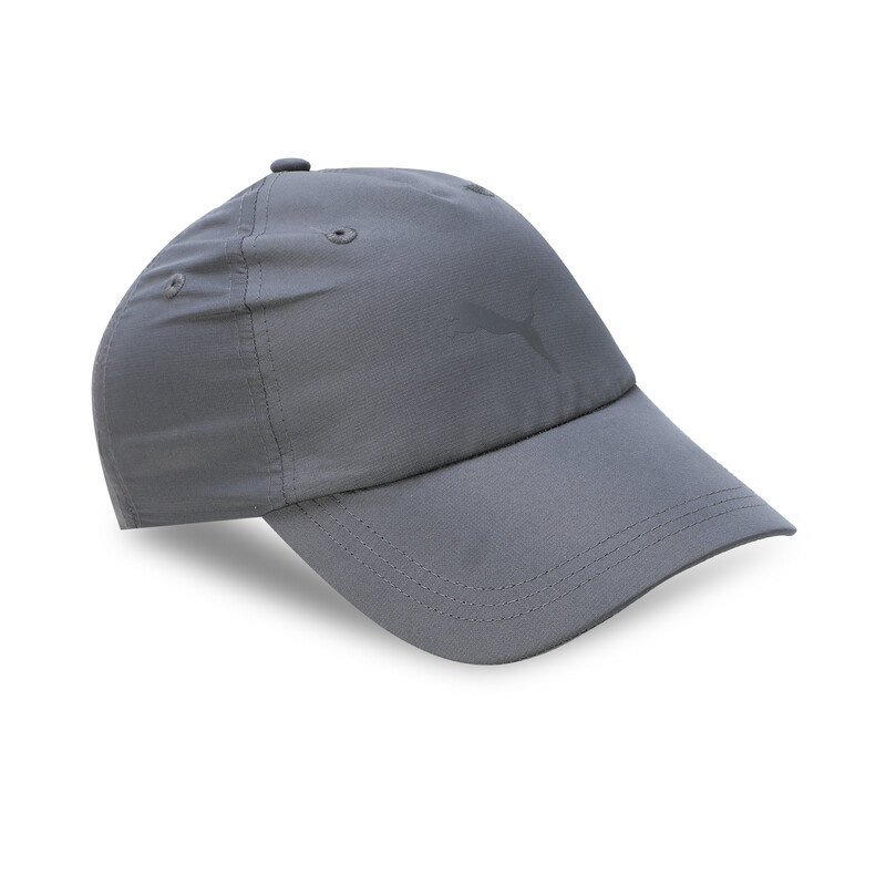 

PUMA Woven Comfort Running Cap V4