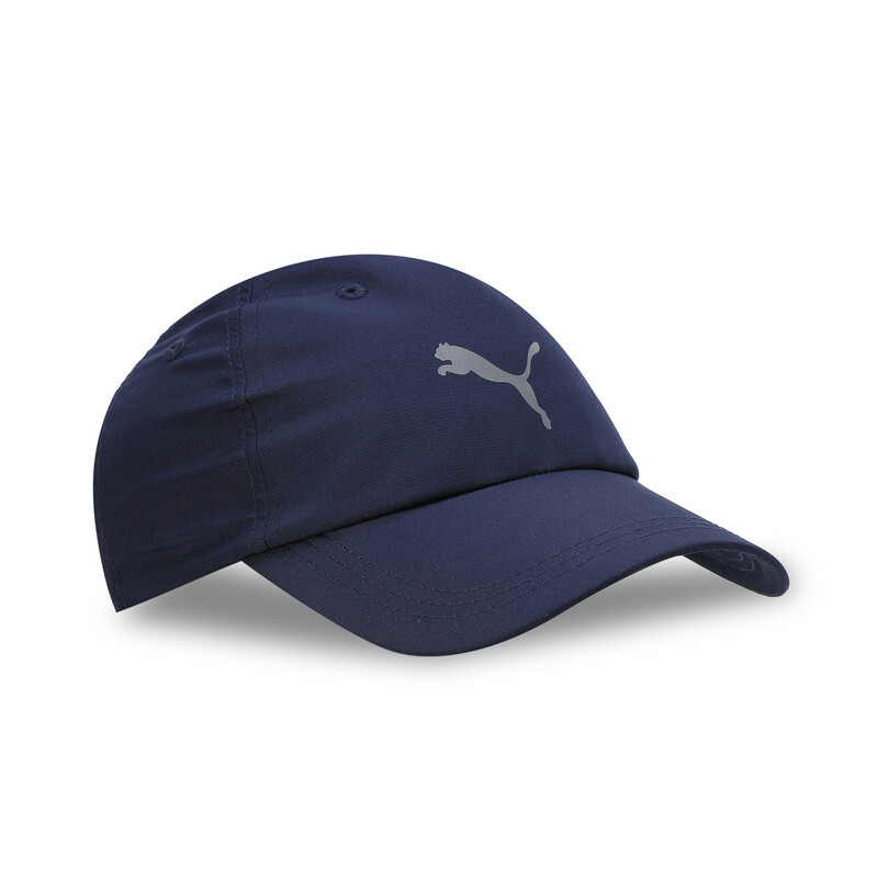

PUMA Woven Comfort Running Cap V4