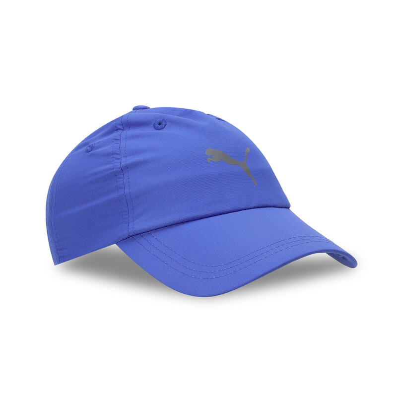 

PUMA Woven Comfort Running Cap V4