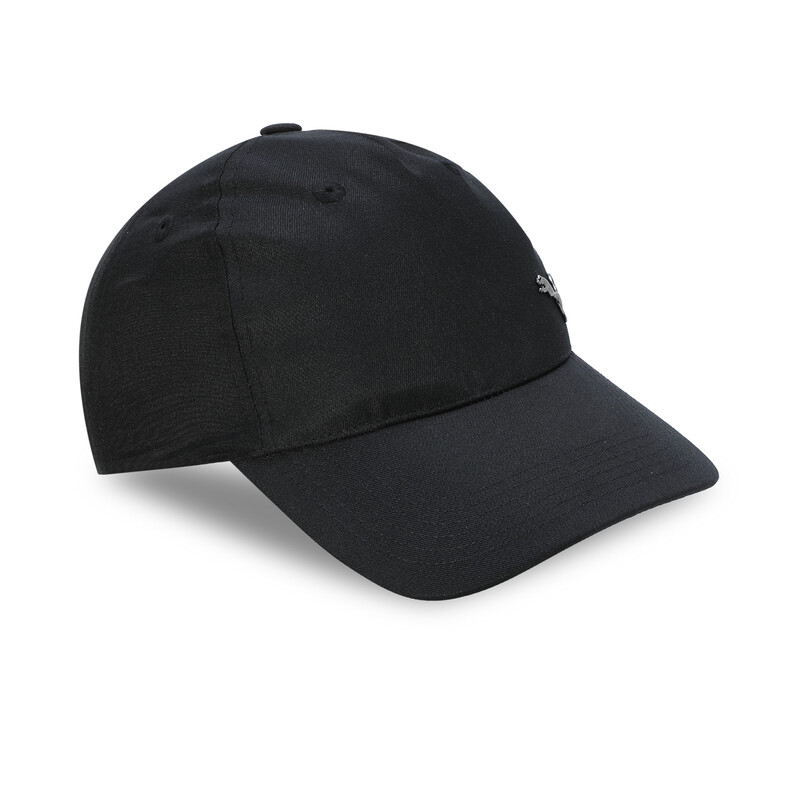 

PUMA METAL Cap