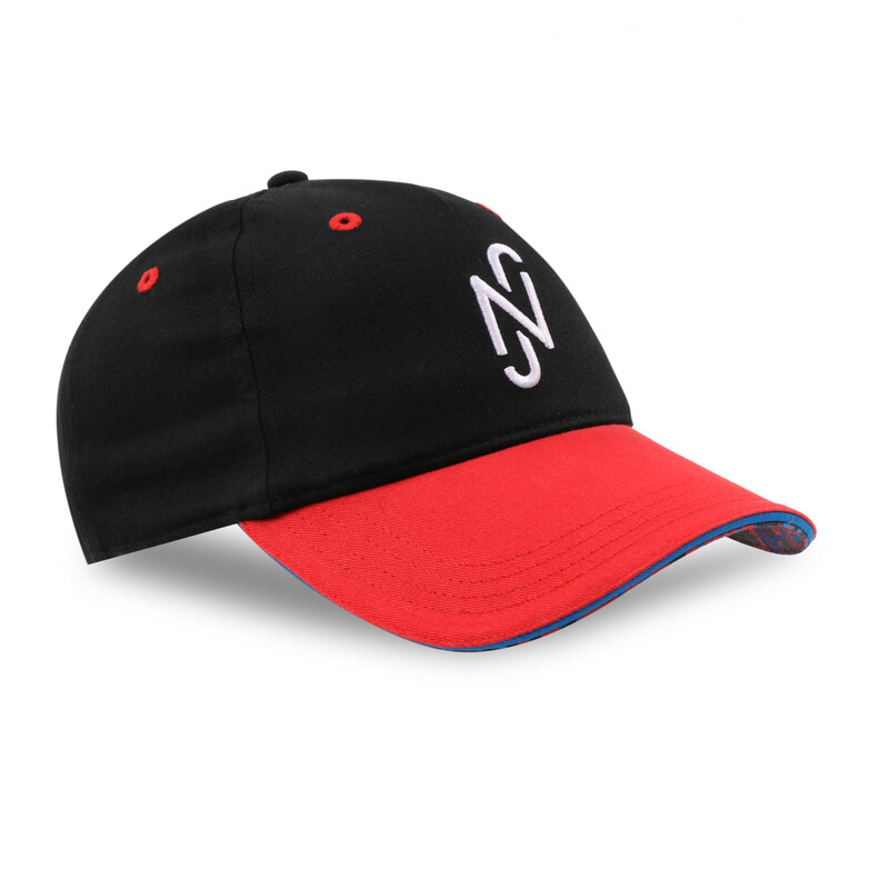 PUMA Neymar Jr Football Cap