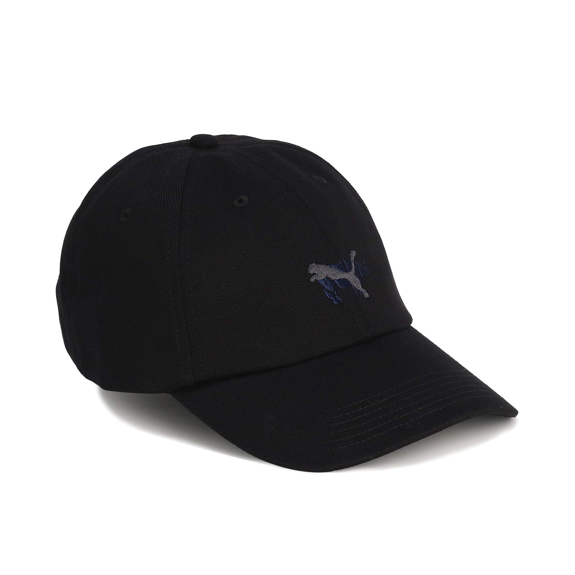 ユニセックス PUMA x Scye BB キャップ