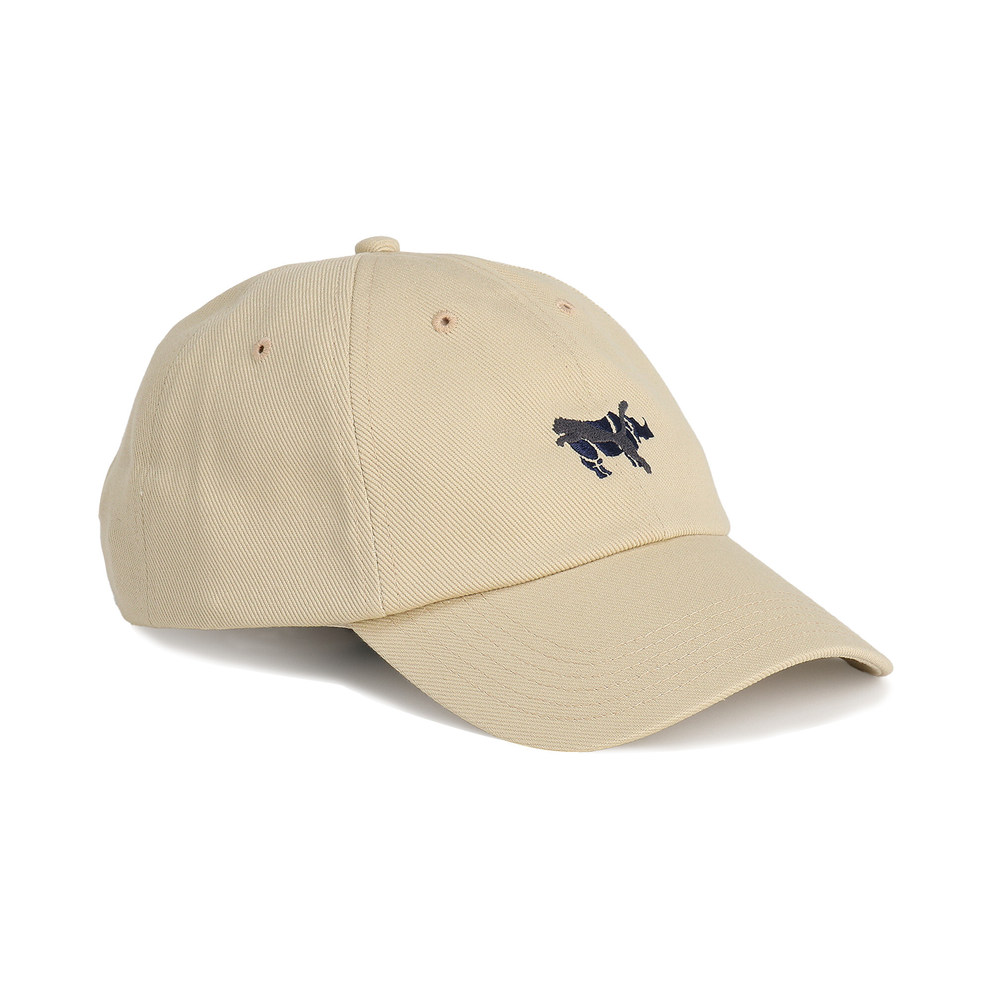 ユニセックス PUMA x Scye BB キャップ