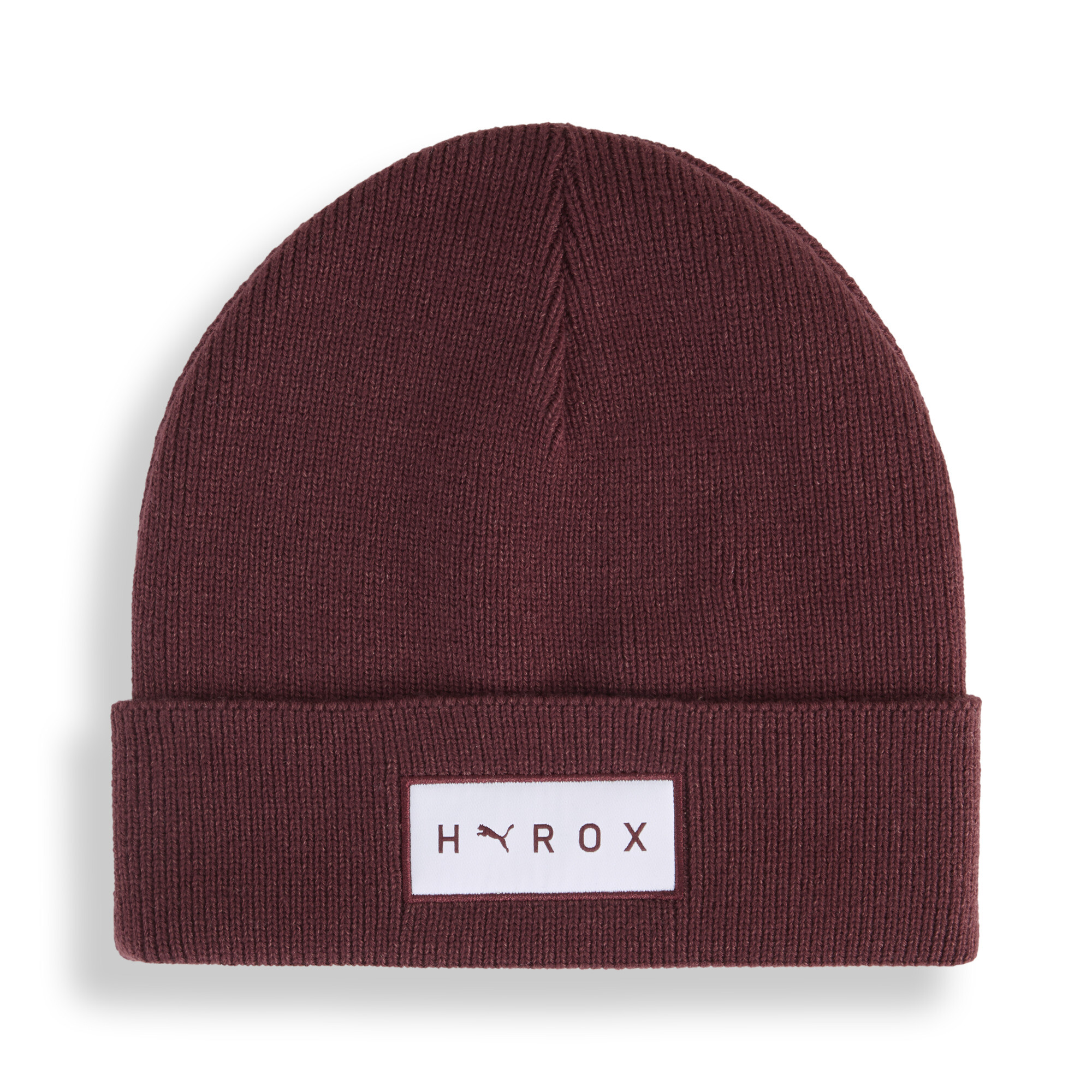 帽子 KUIN l ring punk beanie Chunky Knit Beanie – Vocap
