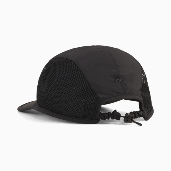 Gorra PUMA x SKEPTA, PUMA Black, large-MEX