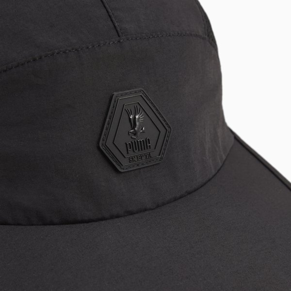Gorra PUMA x SKEPTA, PUMA Black, large-MEX