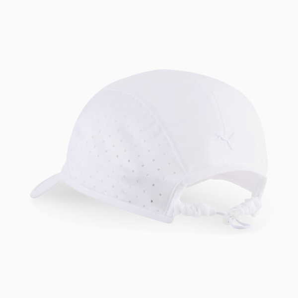 PUMA x SKEPTA Cap Unisex, PUMA White, large-ZAF