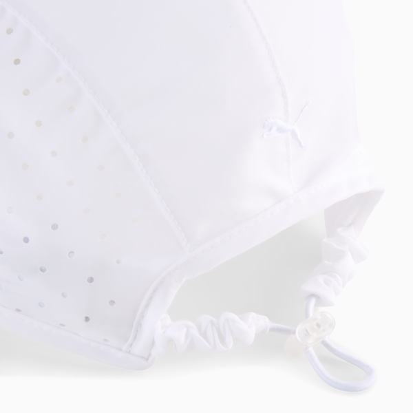 PUMA x SKEPTA Cap Unisex, PUMA White, large-ZAF