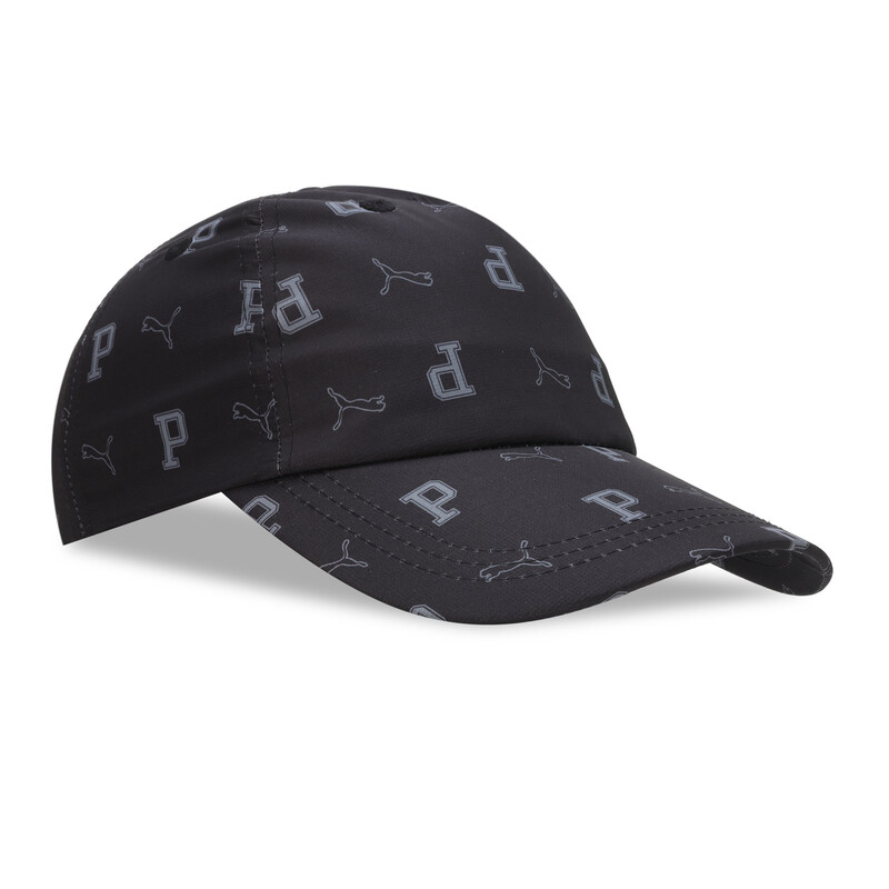 

PUMA Phantom Baseball Cap