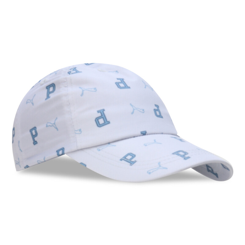 

PUMA Phantom Baseball Cap