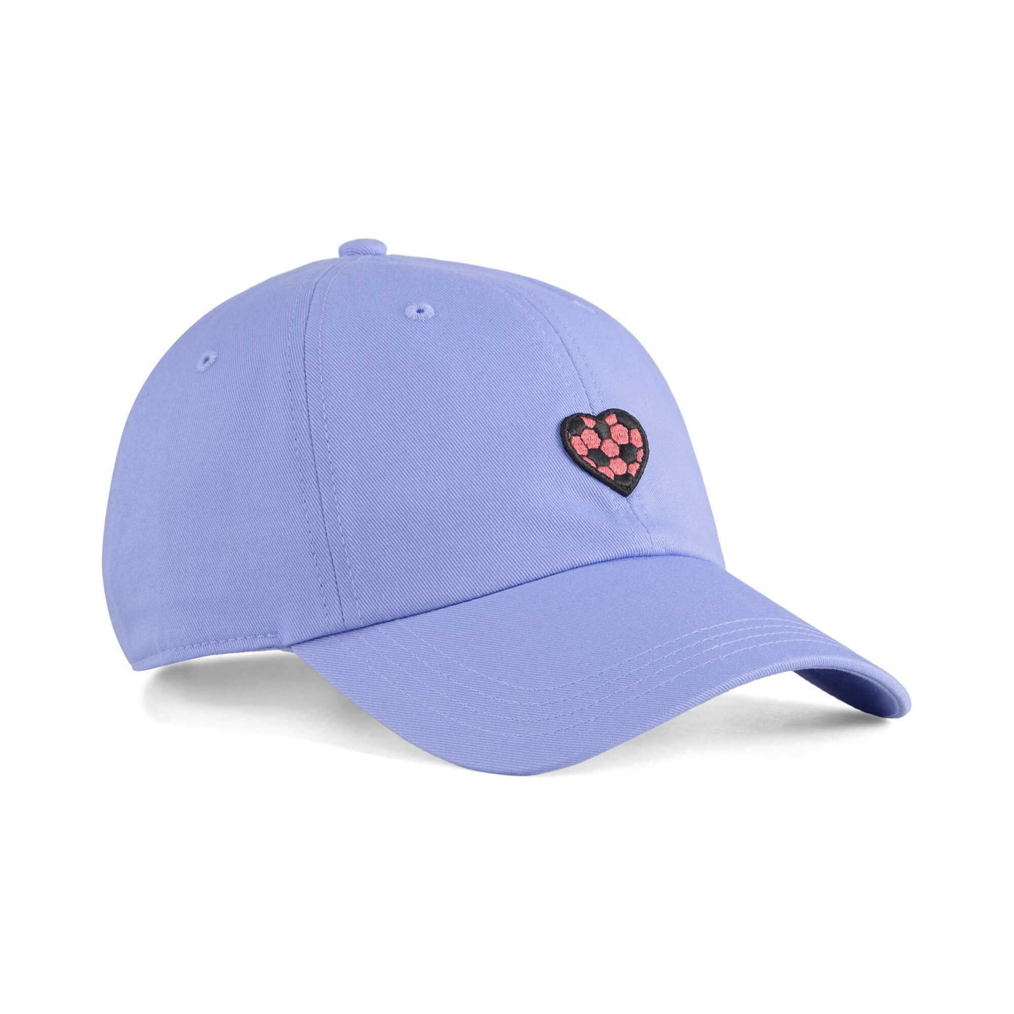 Gorro con visera Prime Graphic