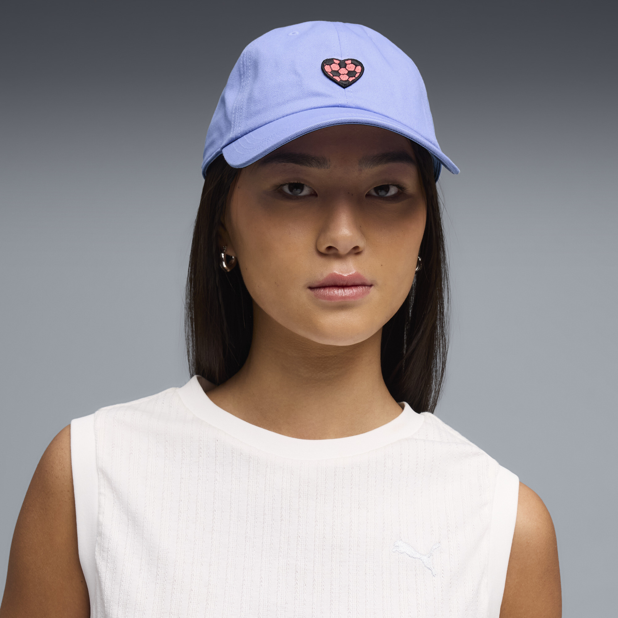 PUMA Prime Graphic dad-pet thumbnail 4