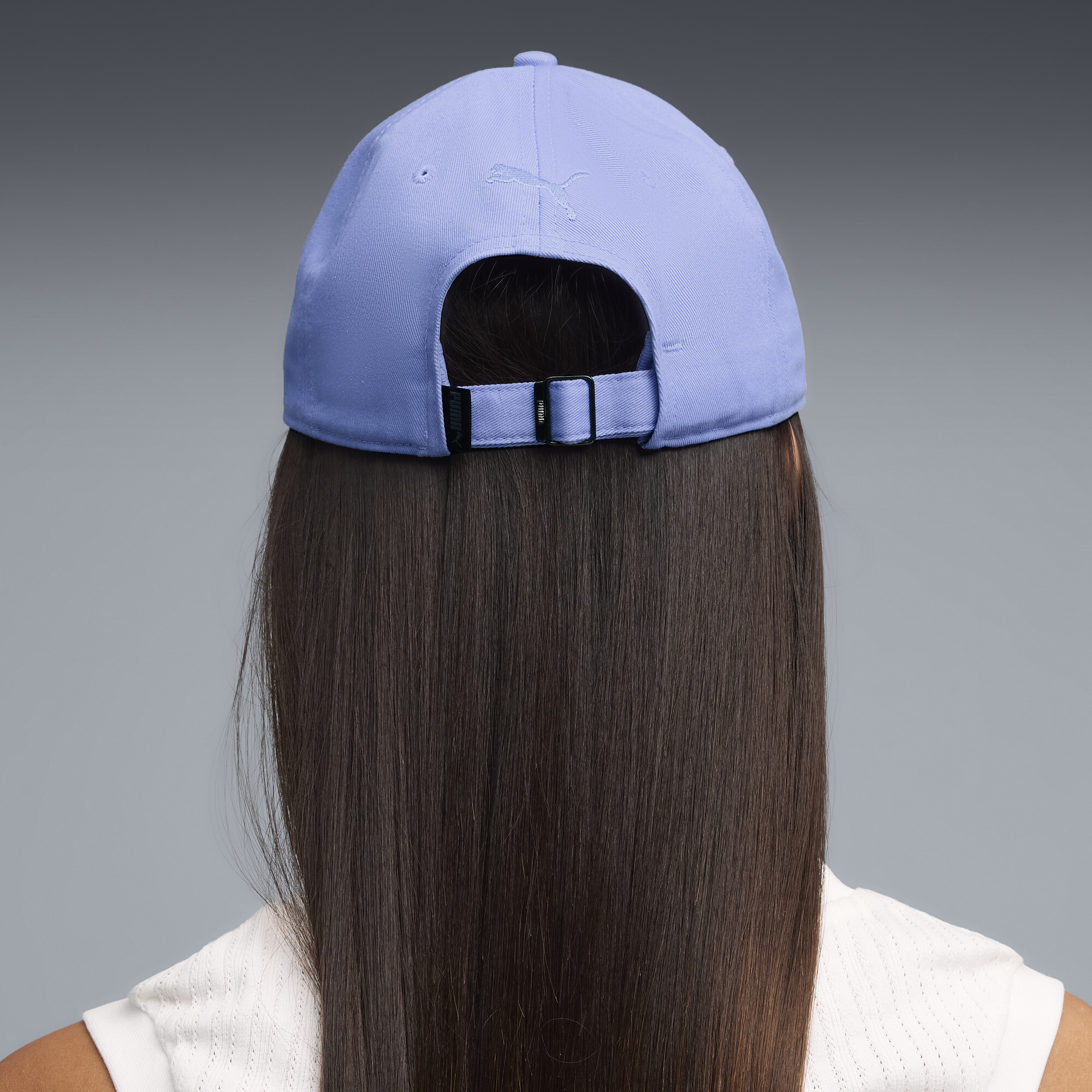 PUMA Prime Graphic dad-pet thumbnail 3