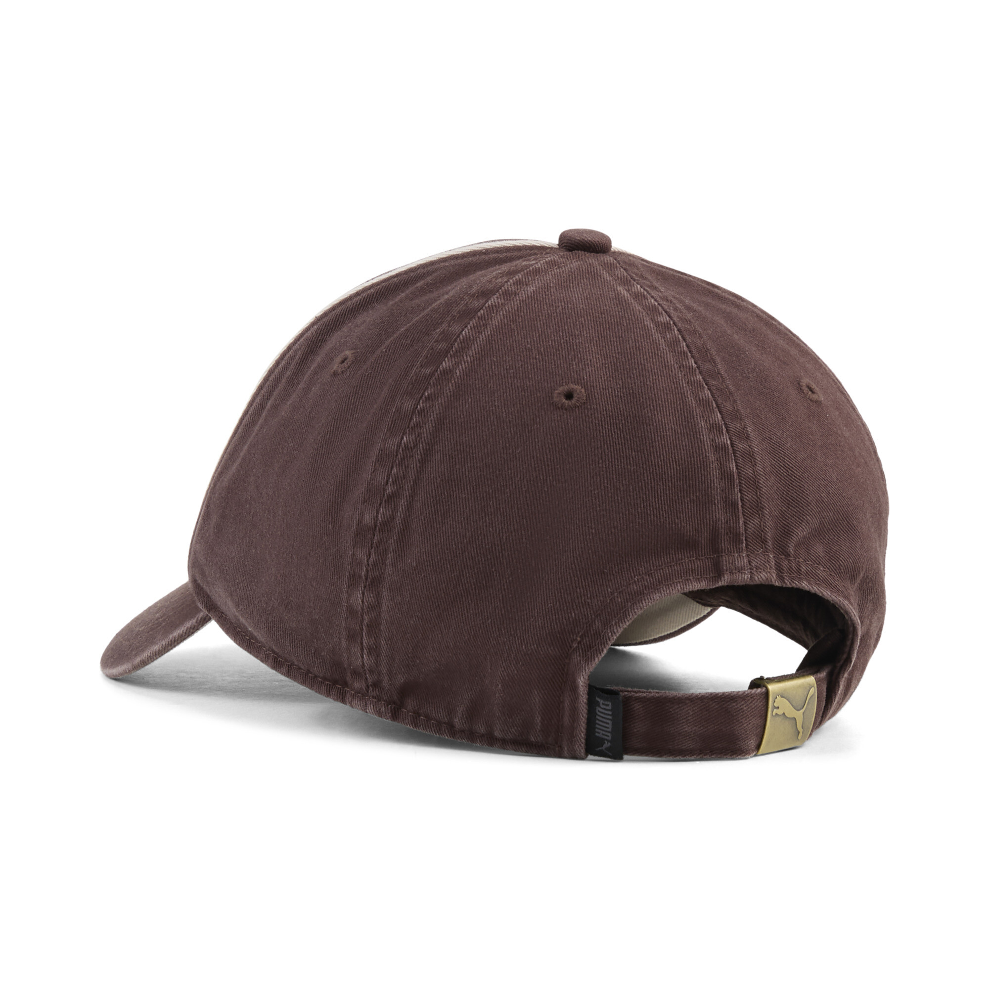 PUMA KING baseballpet, Bruin thumbnail 2