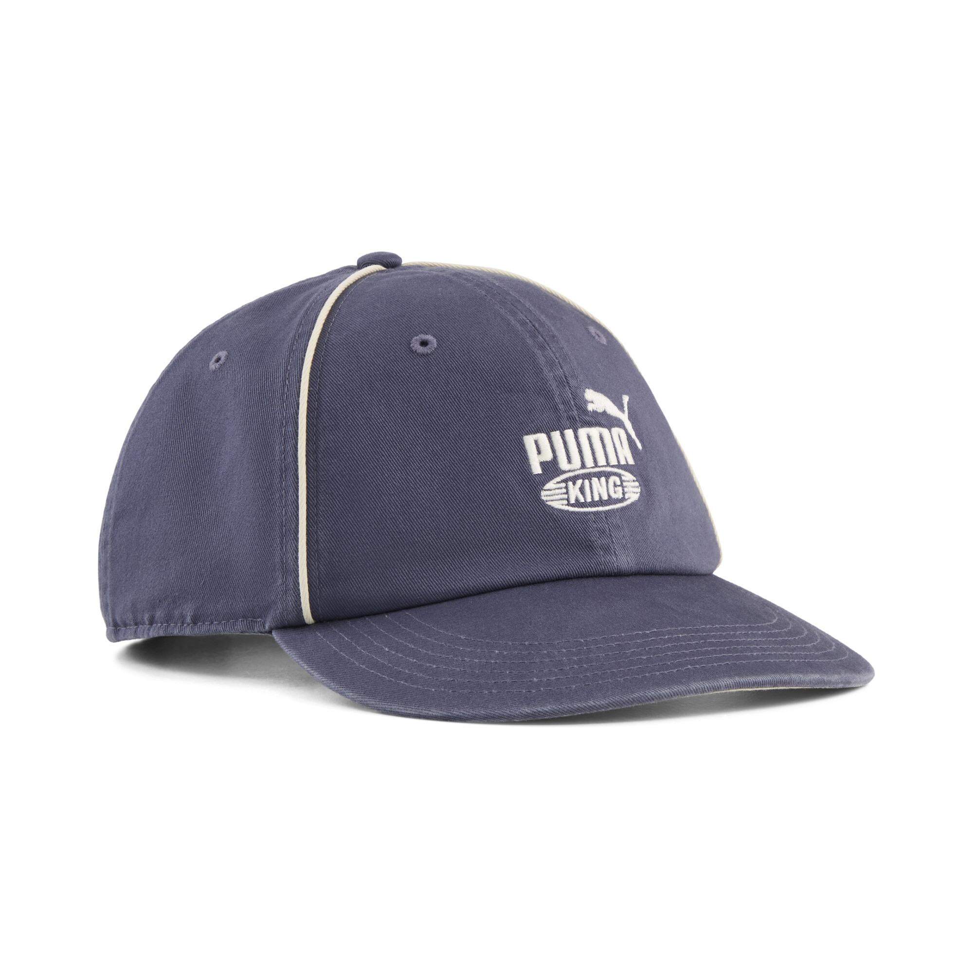 Casquette de baseball PUMA King Accessoires Gris OSFA 40 €