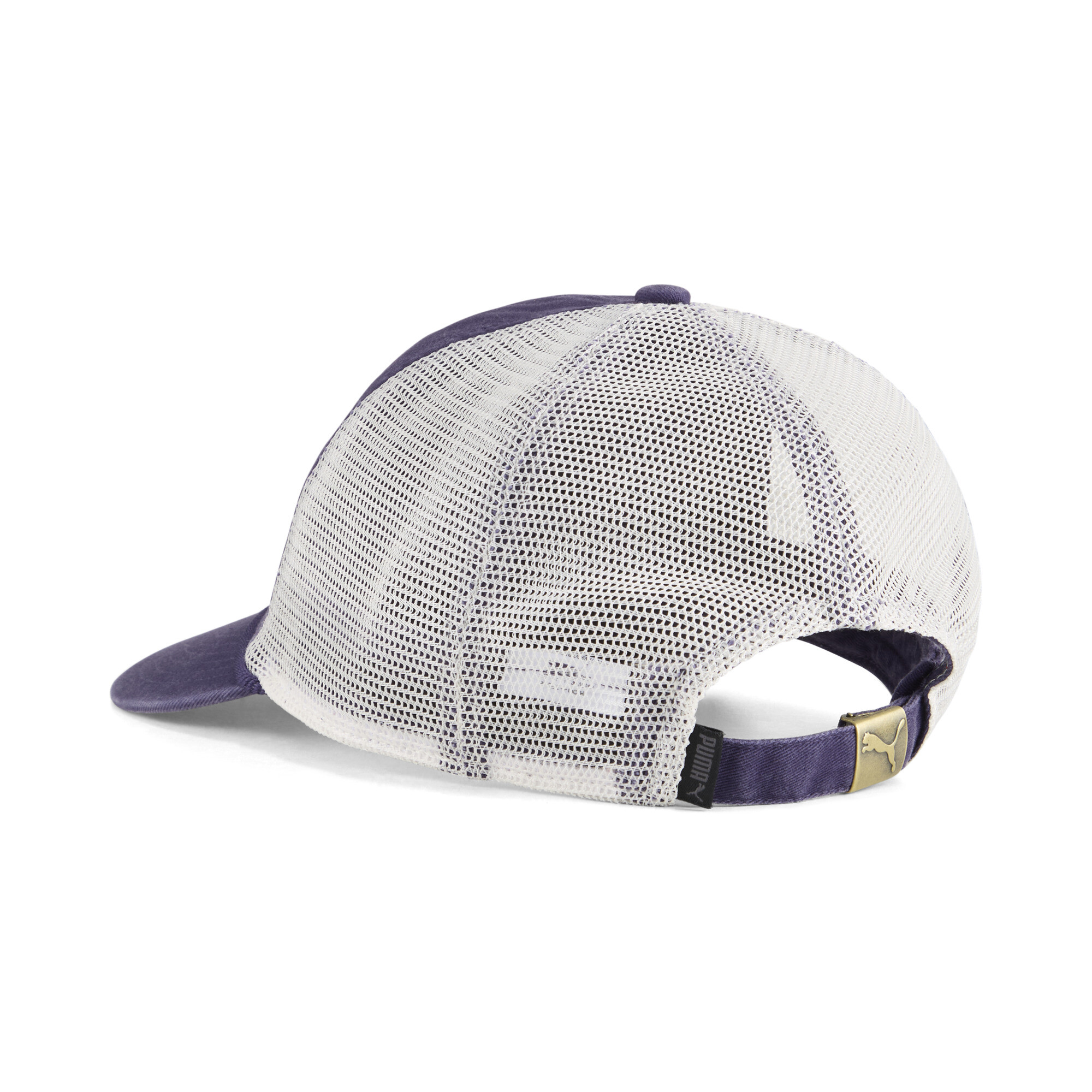 PUMA Cat truckerpet thumbnail 2
