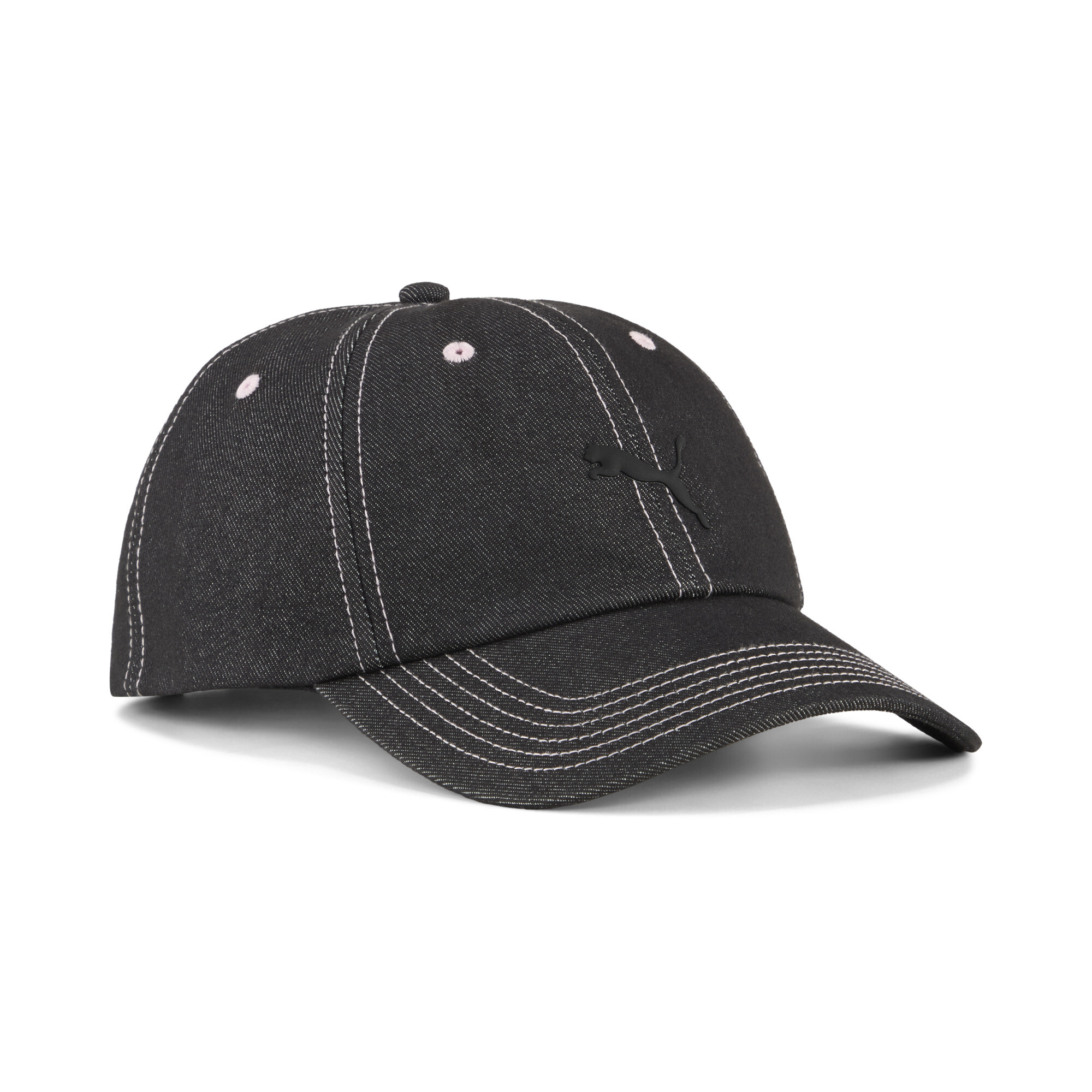 Gorro con visera Dare To