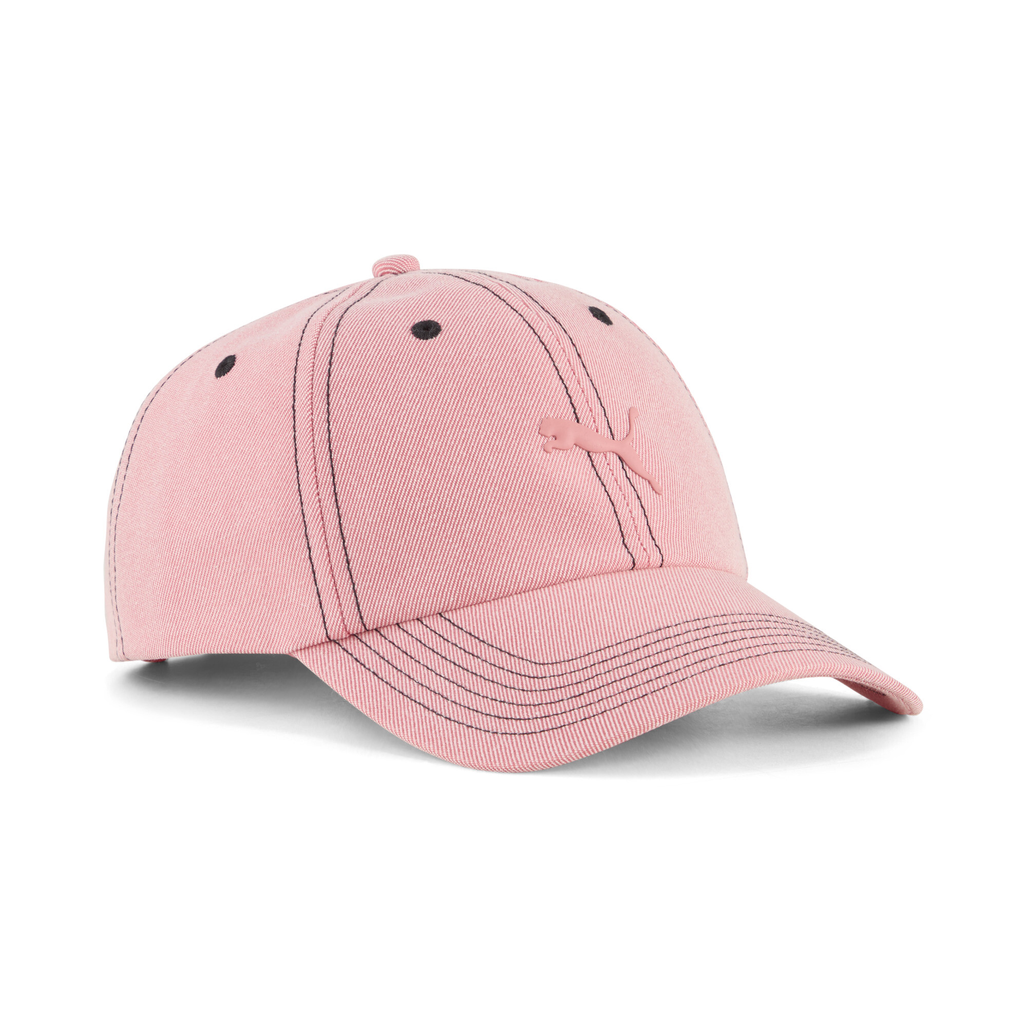 Gorro con visera Dare To