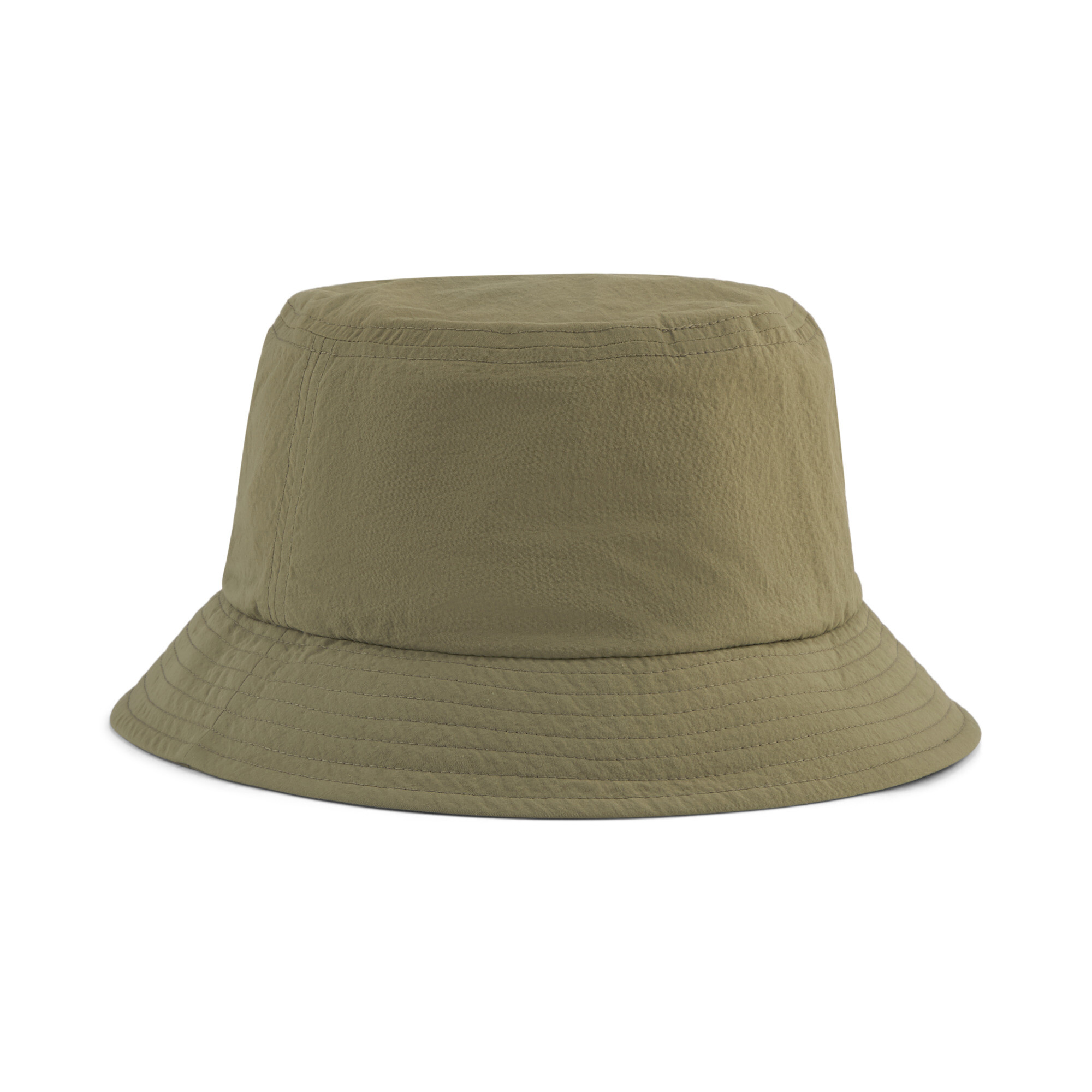 PUMA Premium Essentials Script buckethat, Maat S thumbnail 2