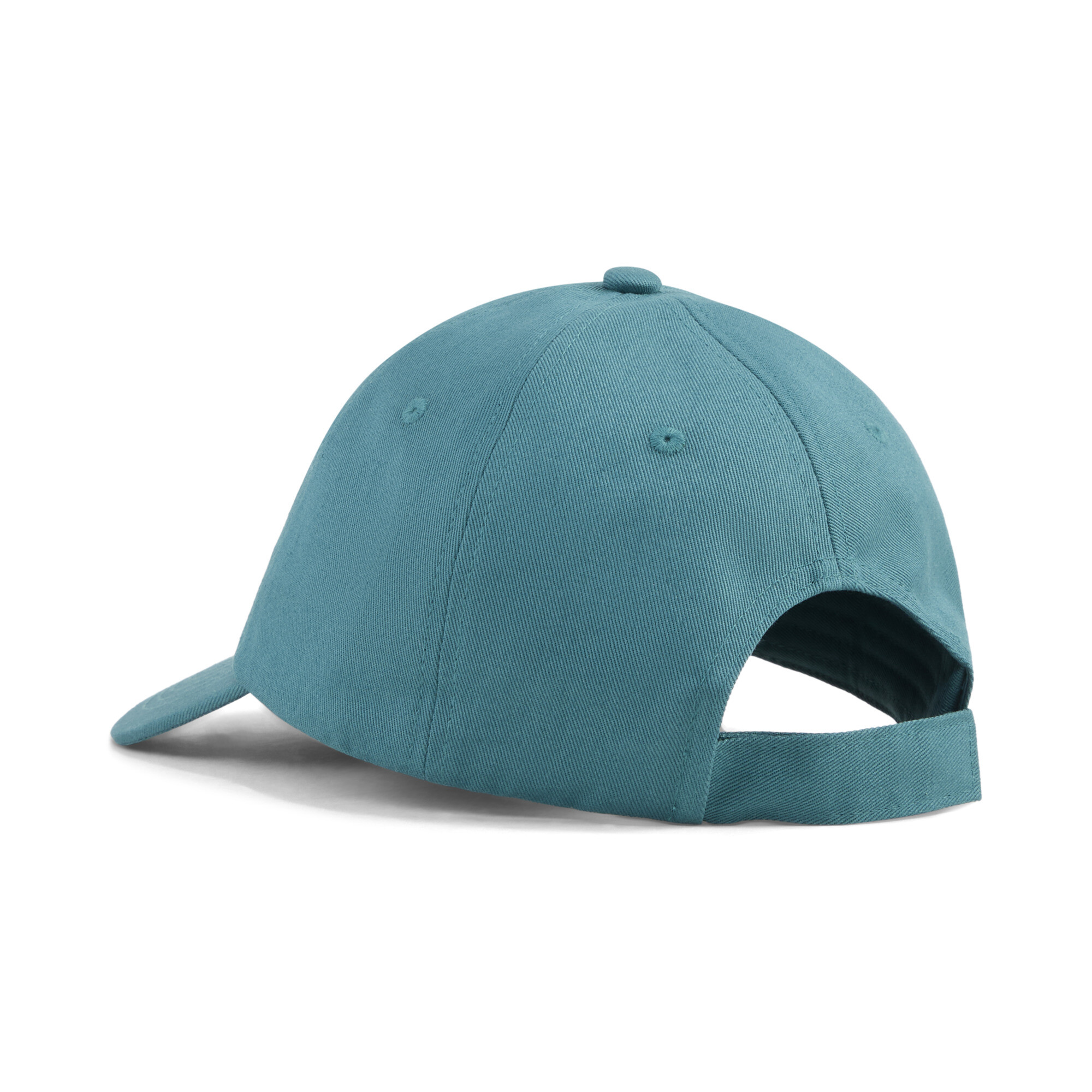 PUMA Essentials No.1 Logo baseballpet thumbnail 2