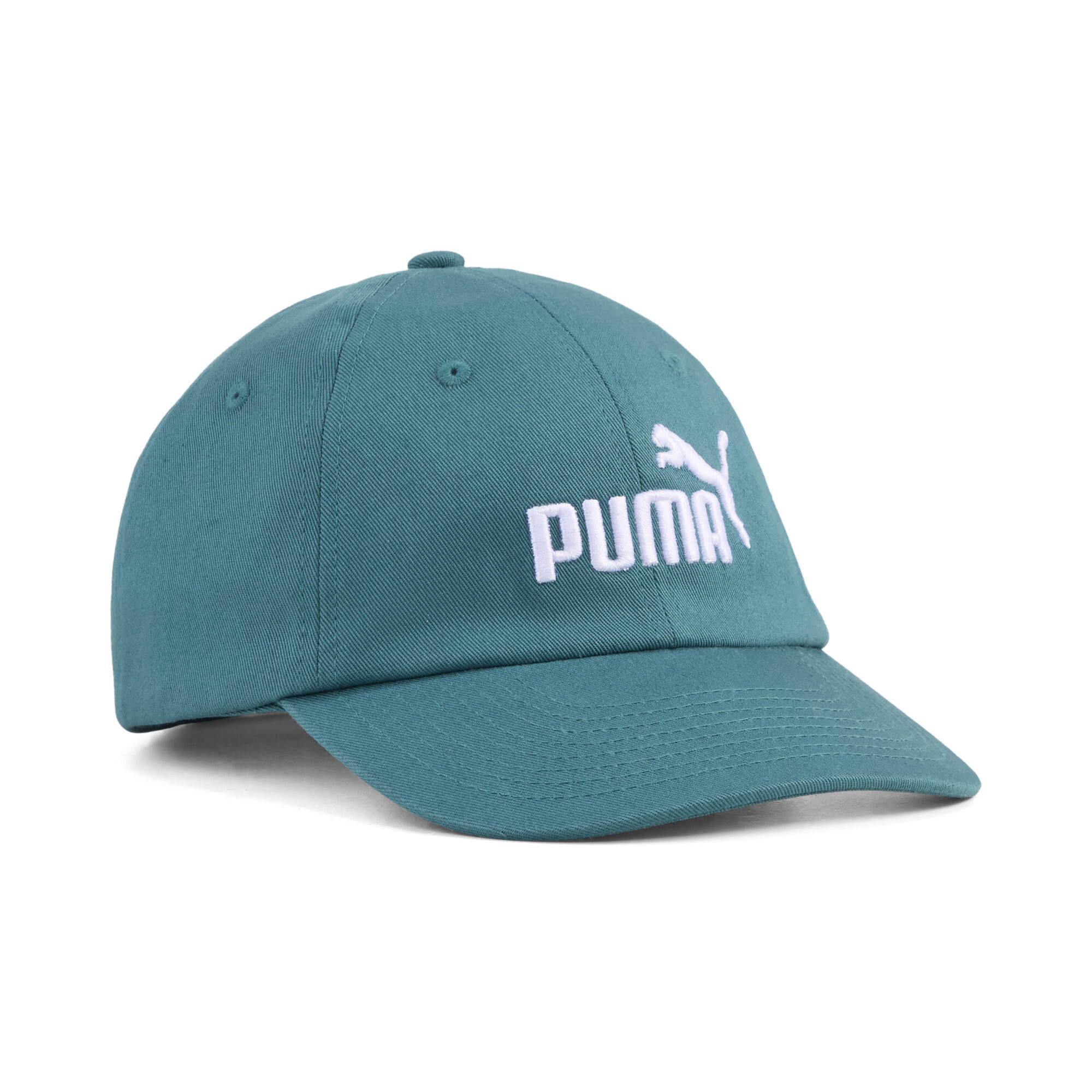 PUMA Essentials No.1 Logo baseballpet