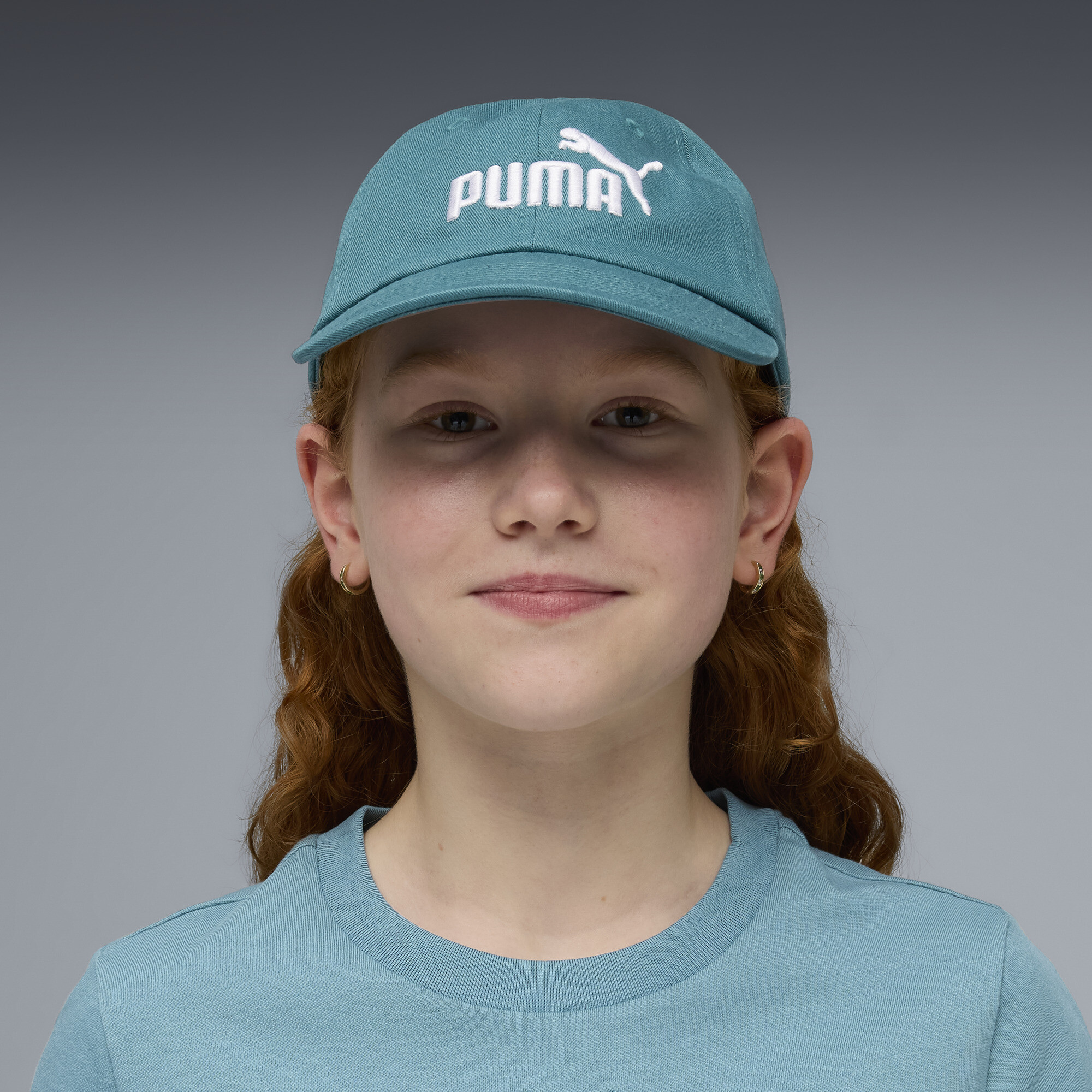 PUMA Essentials No.1 Logo baseballpet thumbnail 4