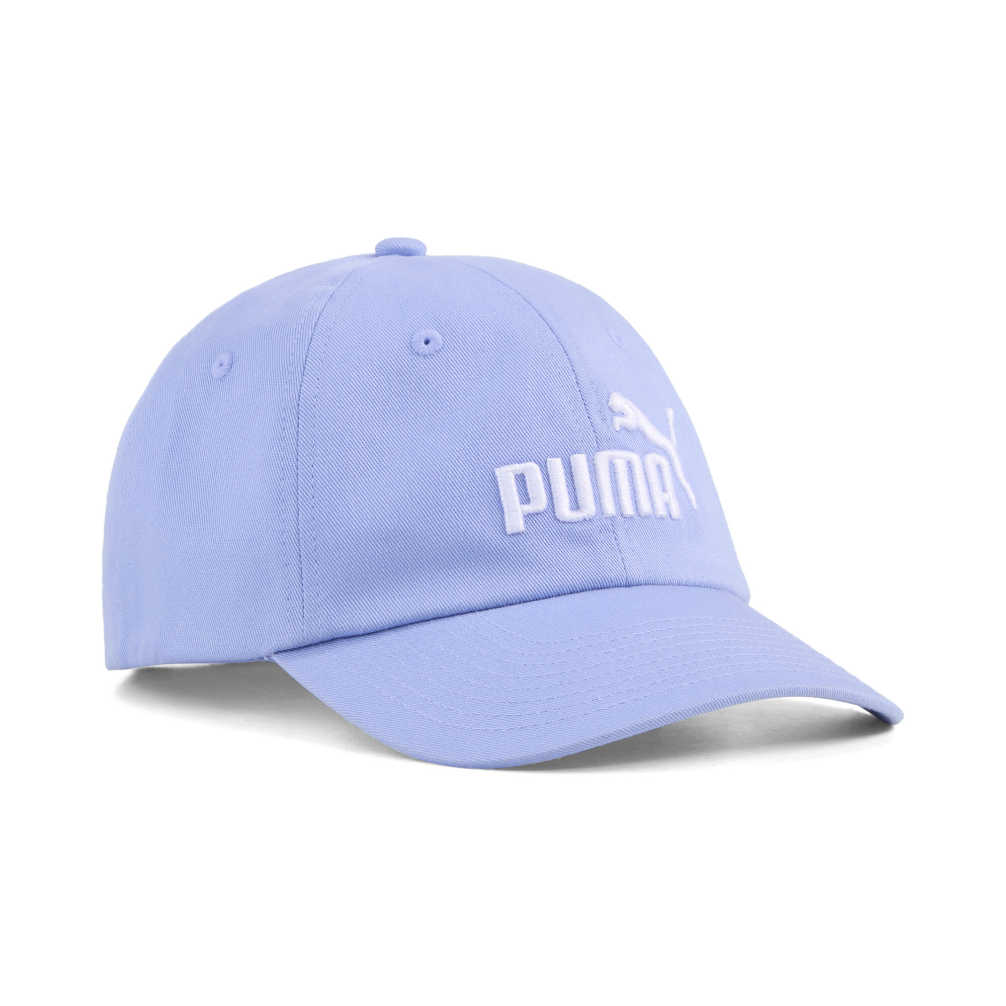 PUMA Essentials No.1 Logo baseballpet