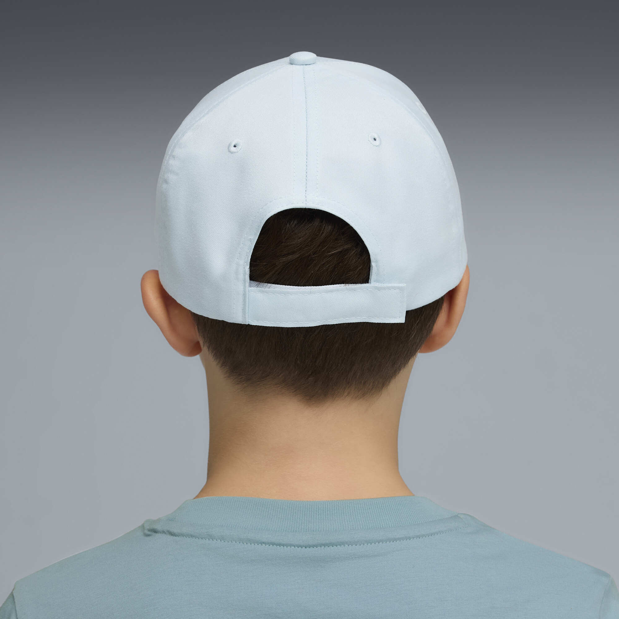 Essentials Metal PUMA Cat baseballpet thumbnail 4