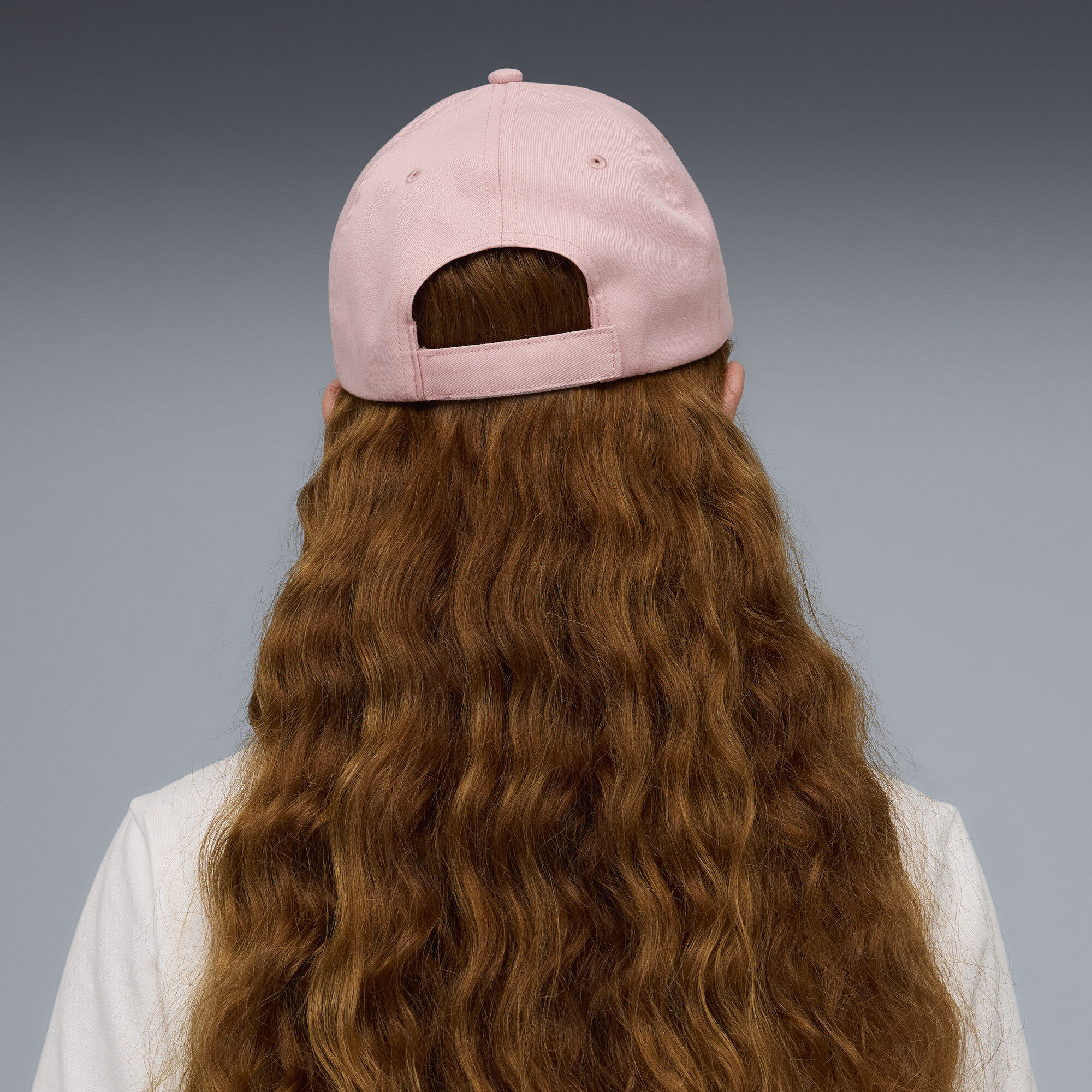 Essentials Metal PUMA Cat baseballpet thumbnail 4