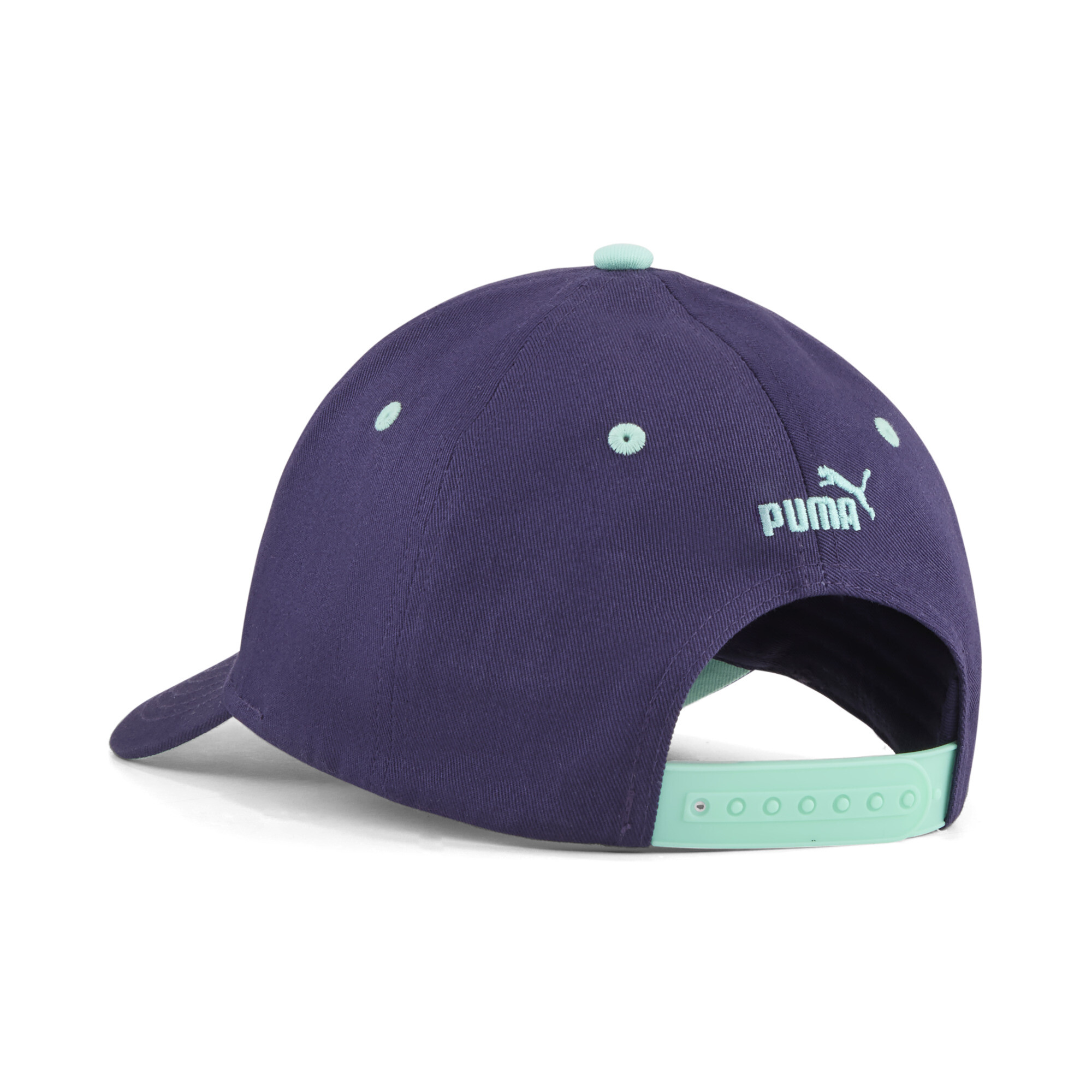 PUMA Comic baseballpet thumbnail 2