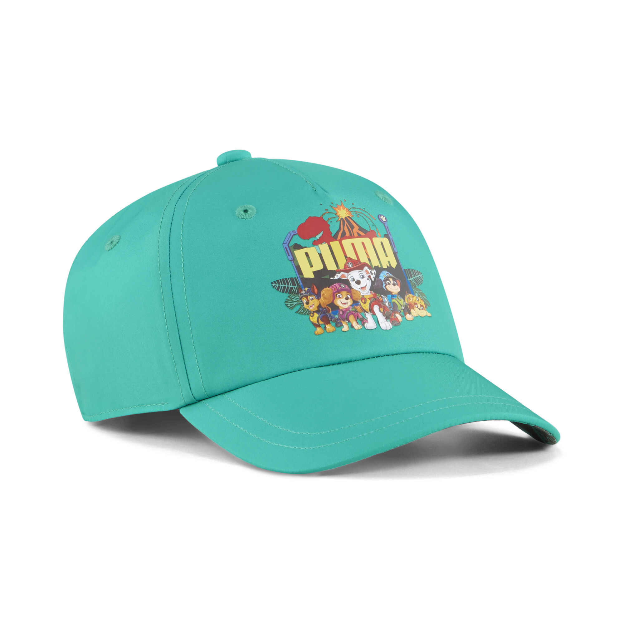 Casquette PUMA x PAW PATROL Enfant Accessoires