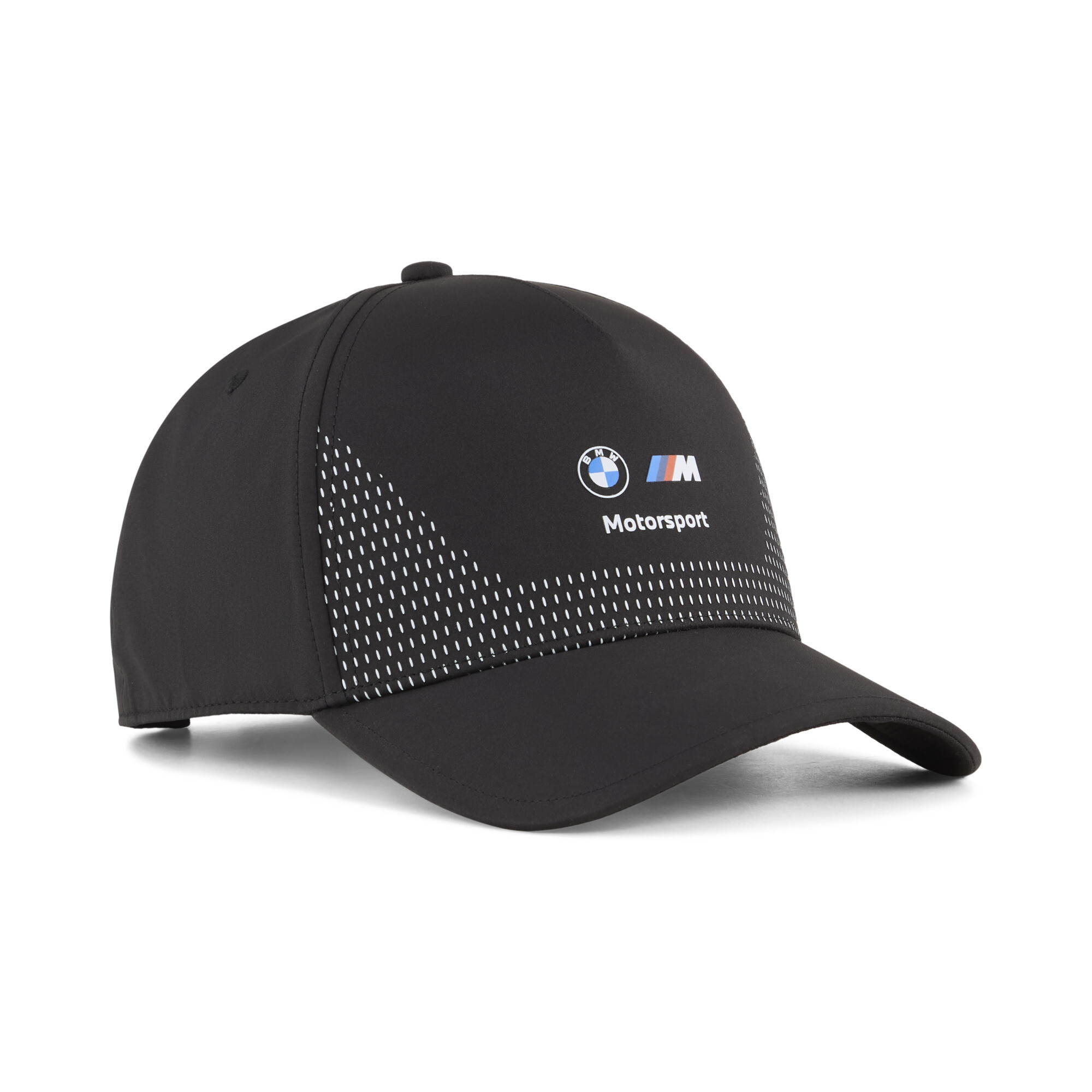 PUMA Casquette de baseball BMW MOTORSPORT Accessoires OSFA