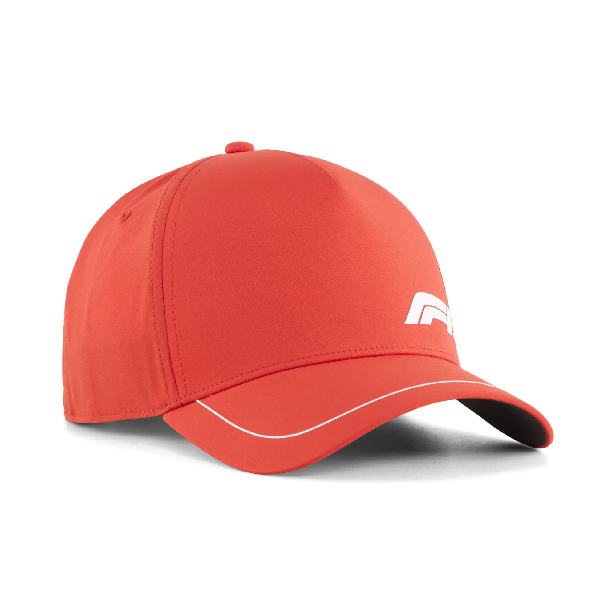 PUMA Casquette de baseball F1® Accessoires OSFA - vue 1