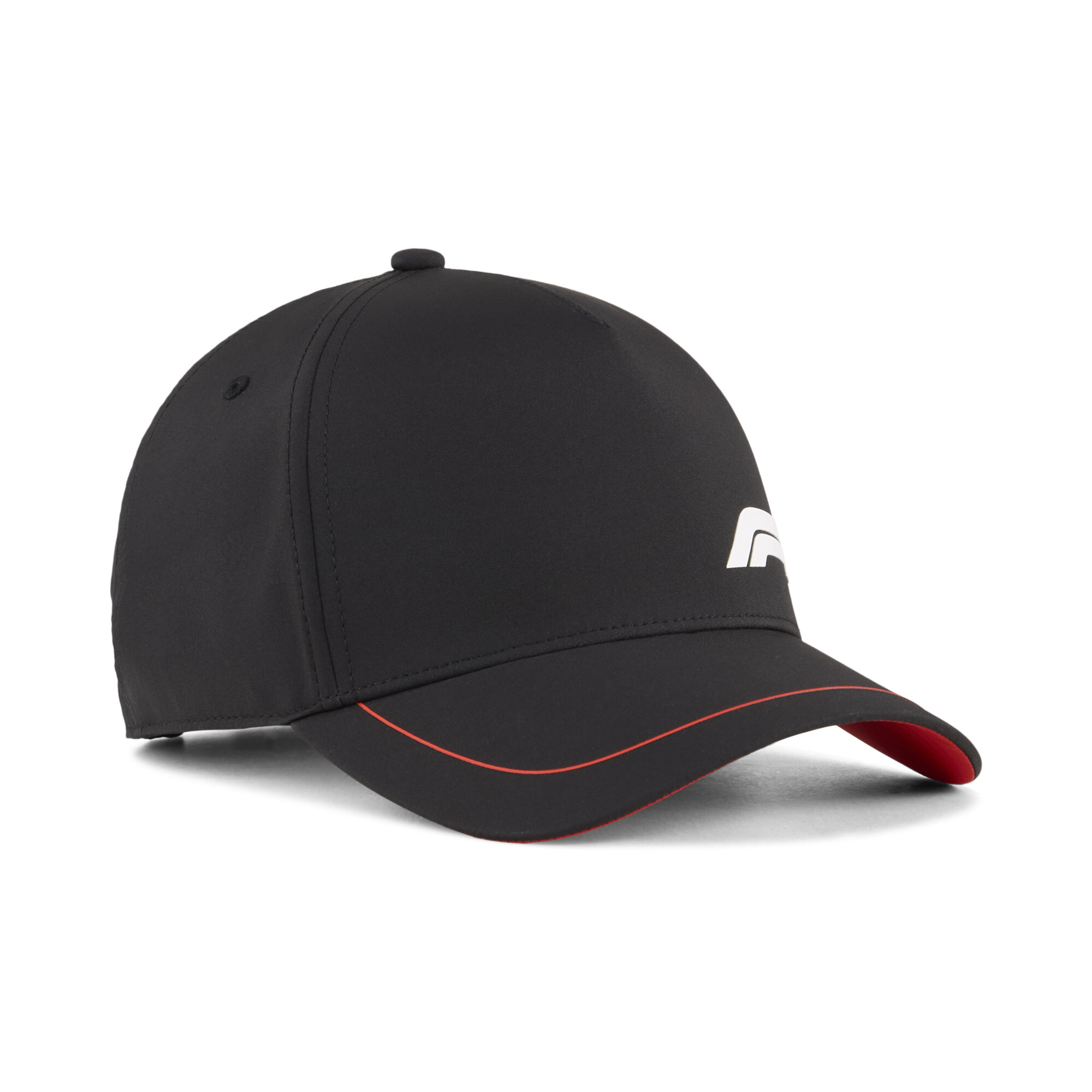 PUMA F1® baseballpet, Zwart