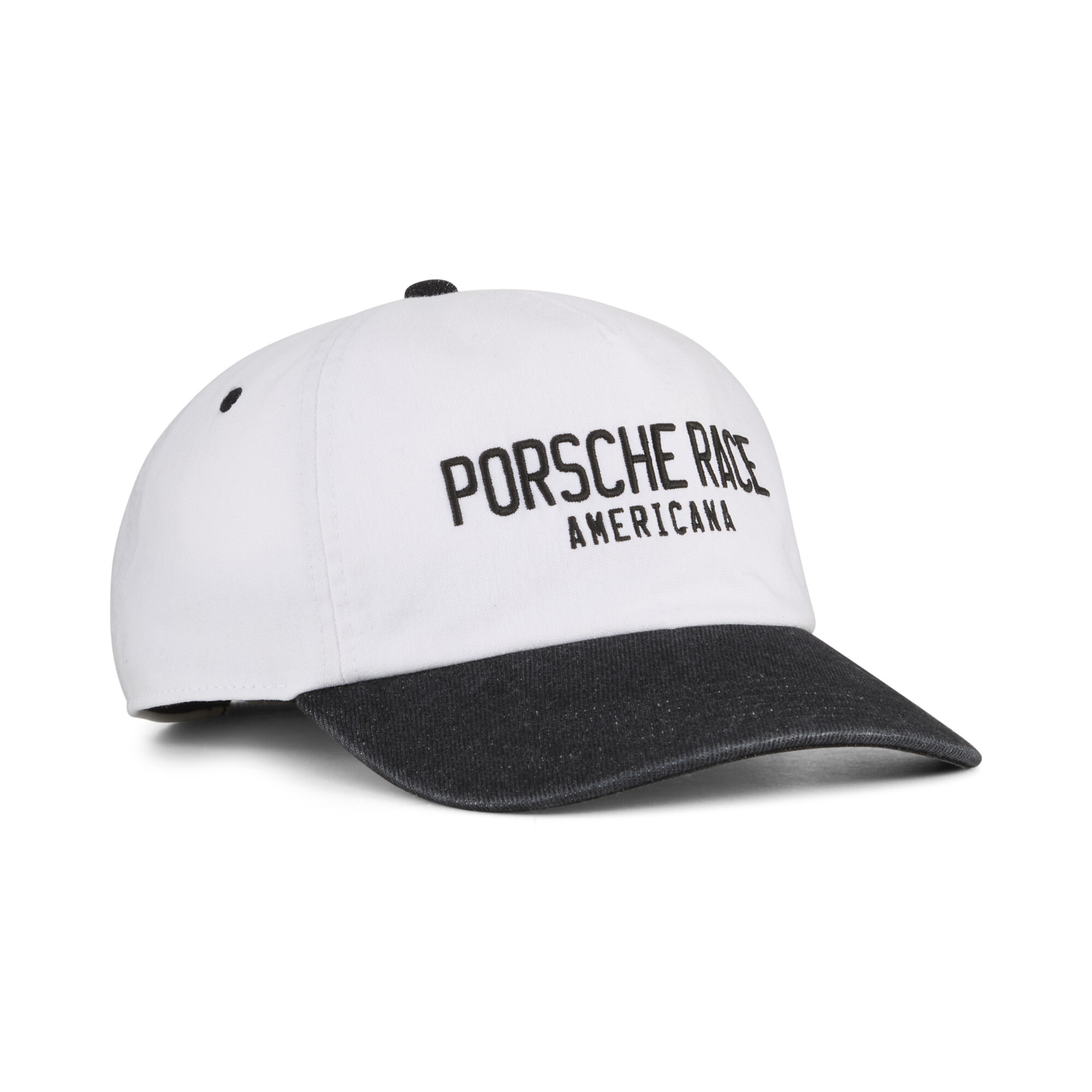 Motorsport Porsche 新品タグ付き ポロシャツ × PUMA
