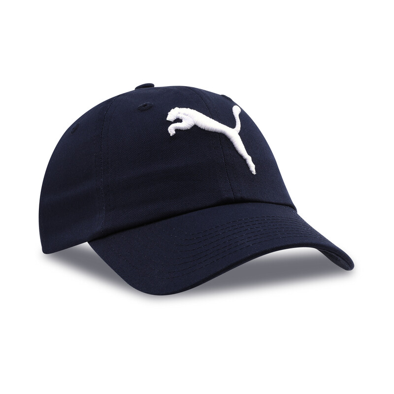 

PUMA Essentials Printed Baseball Cap