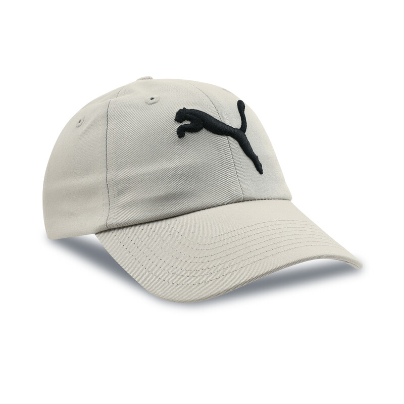 

PUMA Essentials Printed Baseball Cap