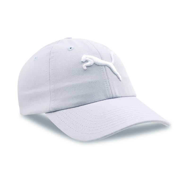 

PUMA Essentials Printed Baseball Cap