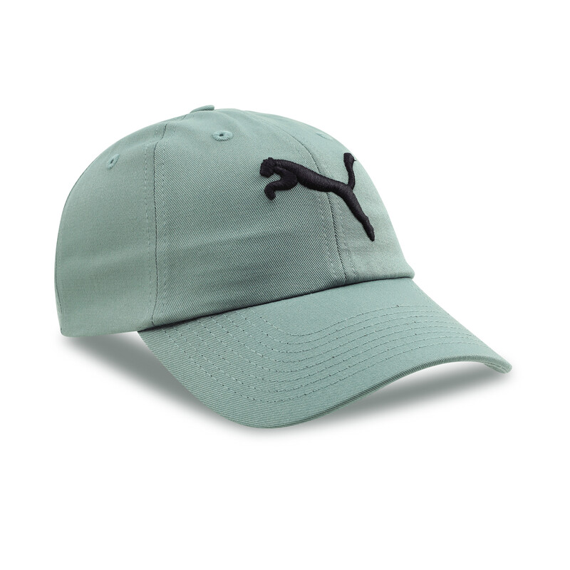 

PUMA Essentials Printed Baseball Cap