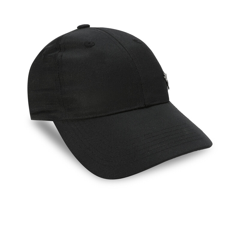 

PUMA Essentials Metal Cat Youth Cap