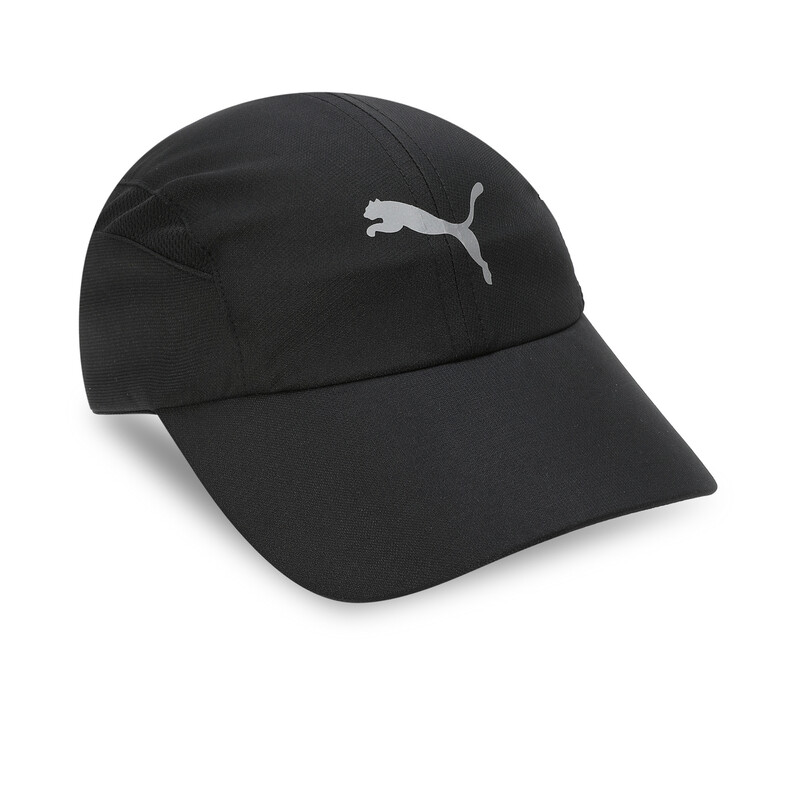 

PUMA Quick Dry 4-Panel Training Cap