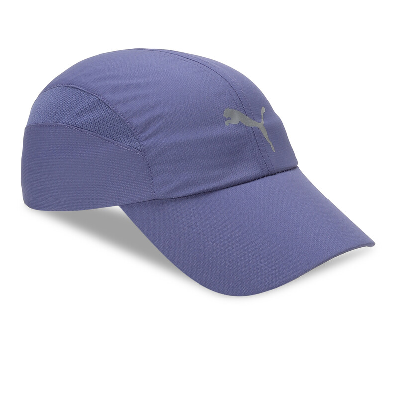 

PUMA Quick Dry 4-Panel Training Cap
