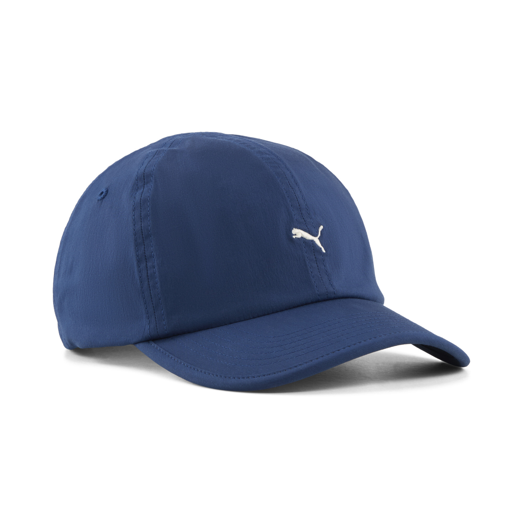Gorro con visera Select Essentials