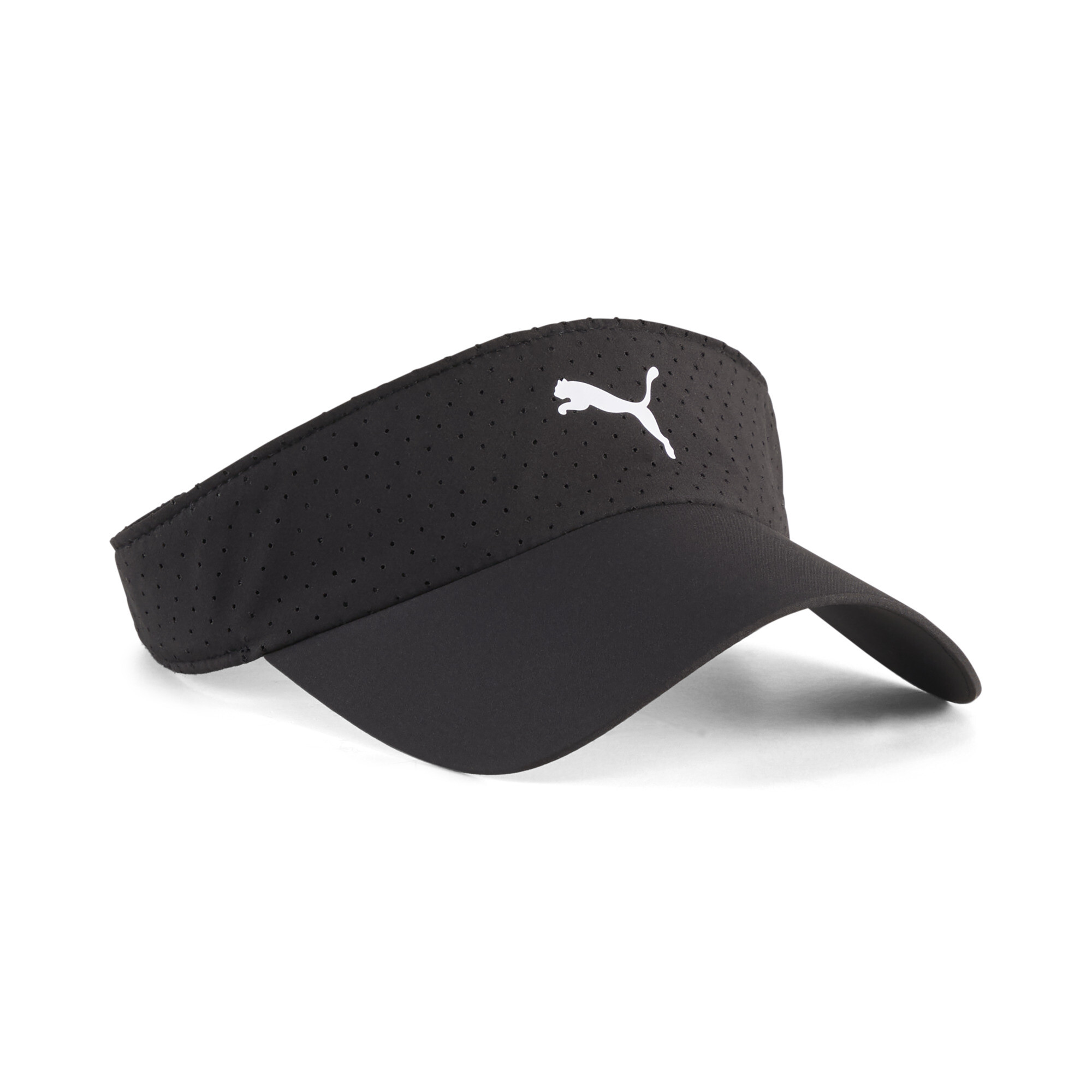 Visera de running Everyday