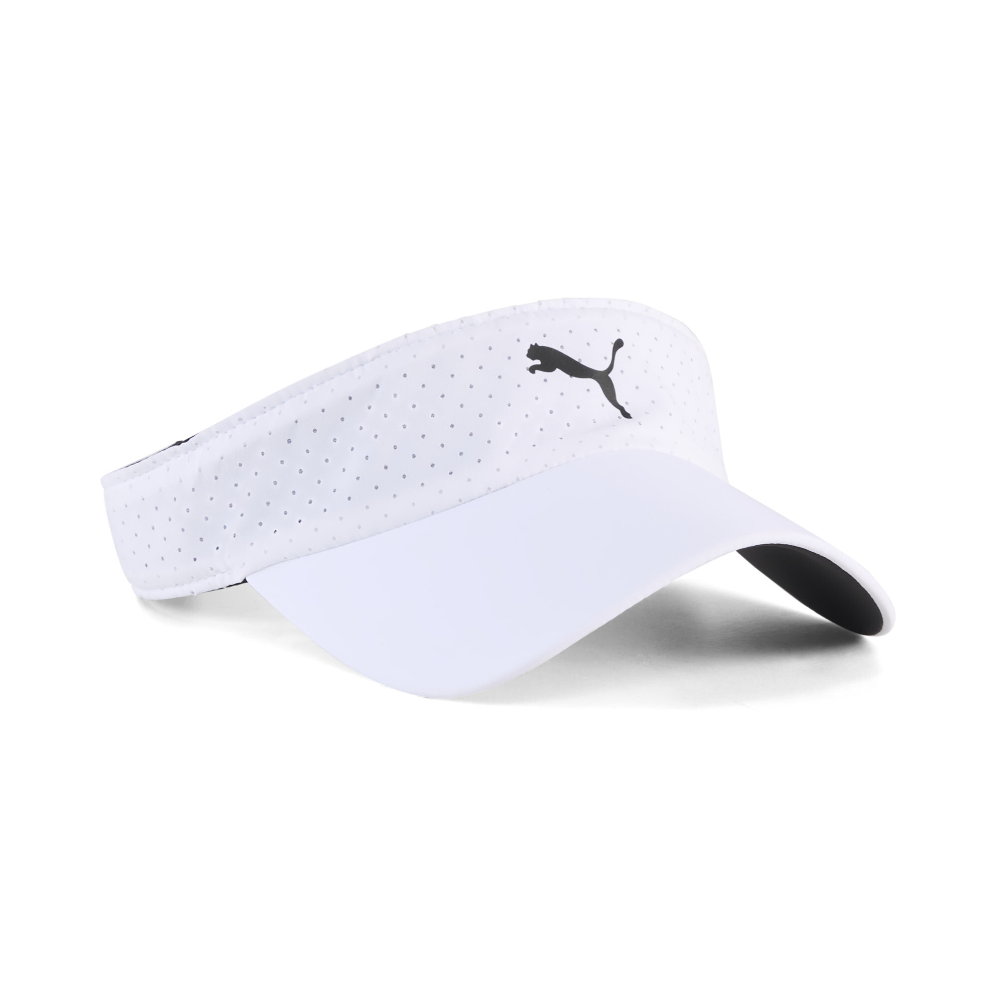 PUMA Visière de running Everyday Running Accessoires OSFA