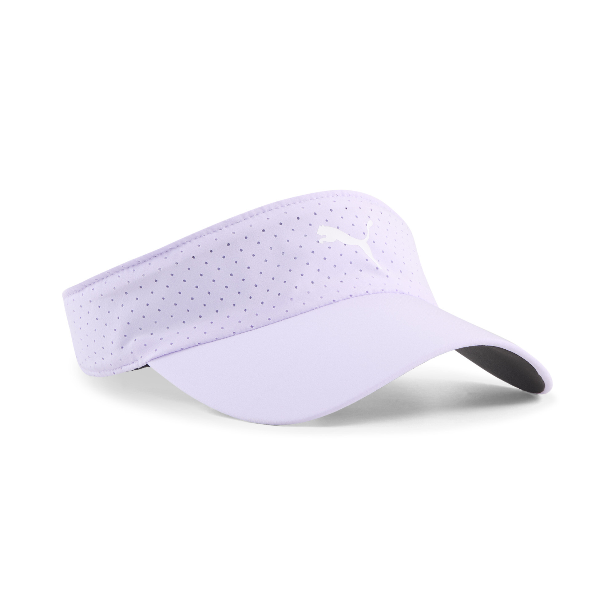 Visera de running Everyday